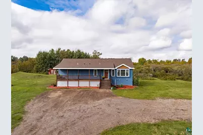 5353 Fairbanks Rd, Culver, MN 55779 - Photo 43