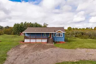 5353 Fairbanks Rd, Culver, MN 55779 - Photo 43