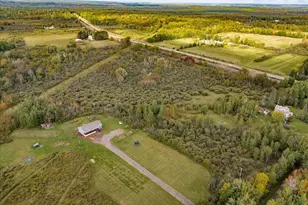 5353 Fairbanks Rd, Culver, MN 55779 - Photo 37