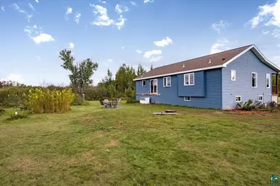 5353 Fairbanks Rd, Culver, MN 55779 - Photo 5