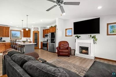 5353 Fairbanks Rd, Culver, MN 55779 - Photo 13
