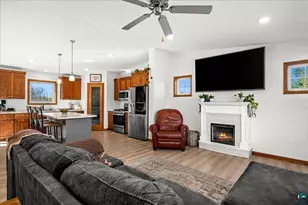 5353 Fairbanks Rd, Culver, MN 55779 - Photo 13