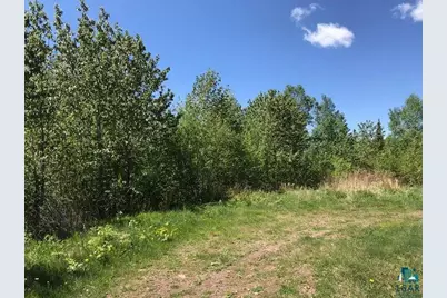 Xx W 5th St, Grand Marais, MN 55604 - Photo 5
