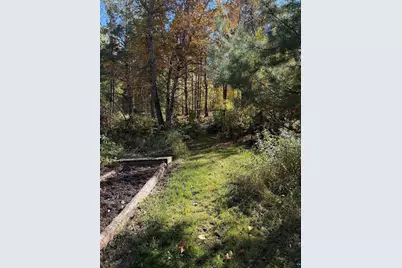 230 Nynas Rd, Esko, MN 55733 - Photo 25