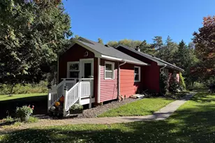 230 Nynas Rd, Esko, MN 55733 - Photo 1