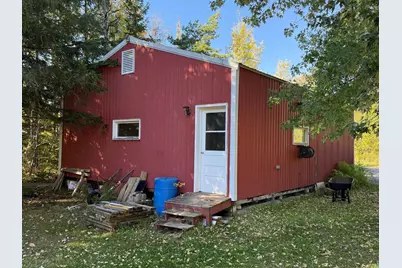 230 Nynas Rd, Esko, MN 55733 - Photo 21