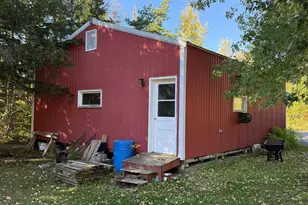 230 Nynas Rd, Esko, MN 55733 - Photo 21