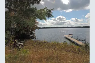 34 Bergy Blvd, Grand Marais, MN 55604 - Photo 1