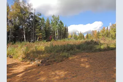 34 Bergy Blvd, Grand Marais, MN 55604 - Photo 9
