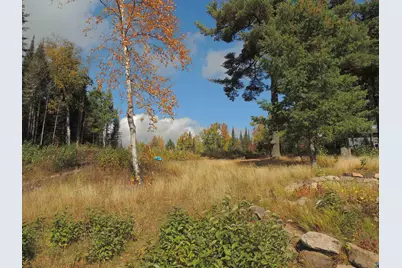 34 Bergy Blvd, Grand Marais, MN 55604 - Photo 3
