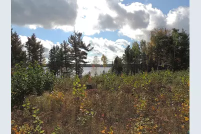 34 Bergy Blvd, Grand Marais, MN 55604 - Photo 5