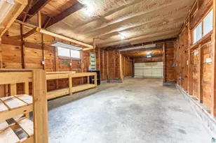 104 South Dr, Babbitt, MN 55706 - Photo 47