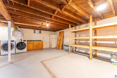 104 South Dr, Babbitt, MN 55706 - Photo 41