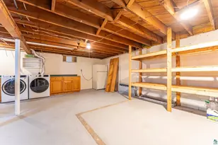 104 South Dr, Babbitt, MN 55706 - Photo 41