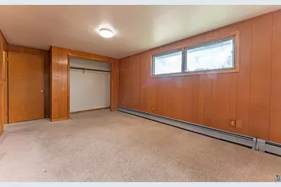 104 South Dr, Babbitt, MN 55706 - Photo 25
