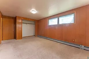 104 South Dr, Babbitt, MN 55706 - Photo 25