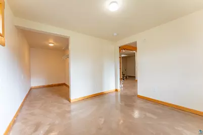 104 South Dr, Babbitt, MN 55706 - Photo 35