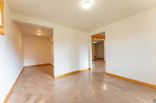 104 South Dr, Babbitt, MN 55706 - Photo 35