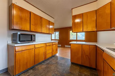 104 South Dr, Babbitt, MN 55706 - Photo 7