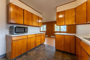104 South Dr, Babbitt, MN 55706 - Photo 7