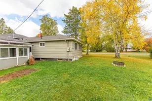 104 South Dr, Babbitt, MN 55706 - Photo 55