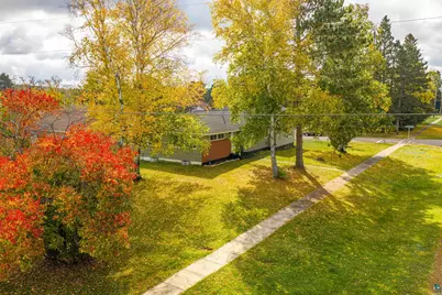 104 South Dr, Babbitt, MN 55706 - Photo 57