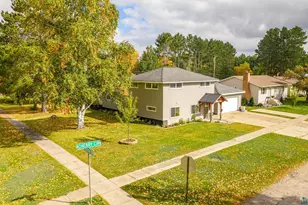 104 South Dr, Babbitt, MN 55706 - Photo 5