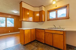 104 South Dr, Babbitt, MN 55706 - Photo 9