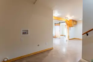 104 South Dr, Babbitt, MN 55706 - Photo 29