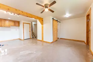 104 South Dr, Babbitt, MN 55706 - Photo 33