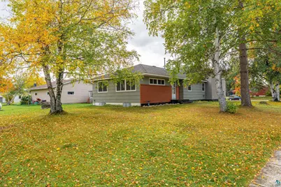104 South Dr, Babbitt, MN 55706 - Photo 53