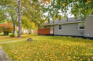 104 South Dr, Babbitt, MN 55706 - Photo 51