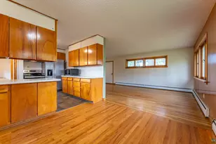 104 South Dr, Babbitt, MN 55706 - Photo 11