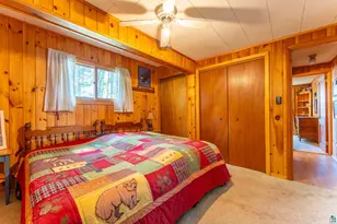 2166 Passi Rd, Ely, MN 55731 - Photo 15