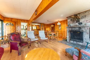 2166 Passi Rd, Ely, MN 55731 - Photo 7