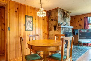 2166 Passi Rd, Ely, MN 55731 - Photo 9