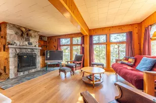 2166 Passi Rd, Ely, MN 55731 - Photo 5