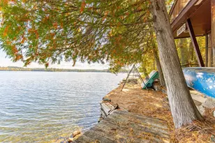 2166 Passi Rd, Ely, MN 55731 - Photo 3