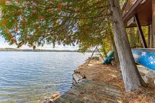 2166 Passi Rd, Ely, MN 55731 - Photo 29