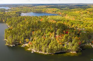 2166 Passi Rd, Ely, MN 55731 - Photo 37