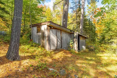 2166 Passi Rd, Ely, MN 55731 - Photo 39