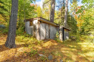 2166 Passi Rd, Ely, MN 55731 - Photo 39