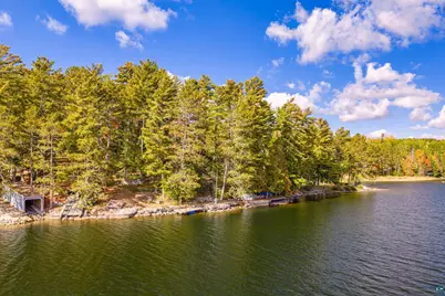 2166 Passi Rd, Ely, MN 55731 - Photo 33