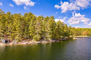 2166 Passi Rd, Ely, MN 55731 - Photo 33