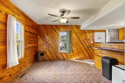 16 Sunnyside St, Duluth, MN 55808 - Photo 7