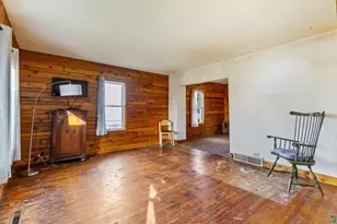 16 Sunnyside St, Duluth, MN 55808 - Photo 3