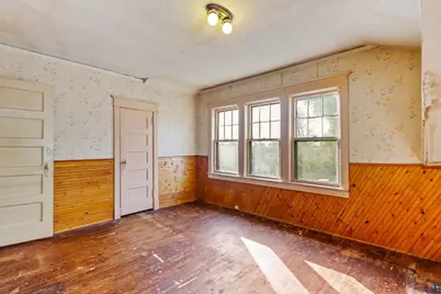 16 Sunnyside St, Duluth, MN 55808 - Photo 11