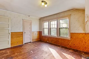 16 Sunnyside St, Duluth, MN 55808 - Photo 11