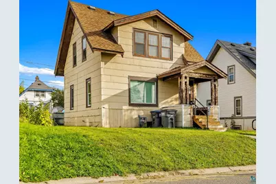 16 Sunnyside St, Duluth, MN 55808 - Photo 1