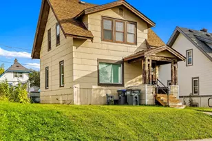 16 Sunnyside St, Duluth, MN 55808 - Photo 1